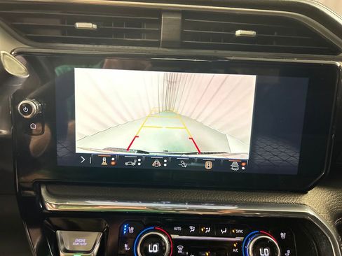 Used 2024 GMC Sierra 2500 Denali w/ Denali Reserve Package image 18