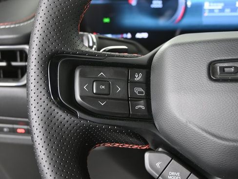 New 2026 Dodge Charger Scat Pack image 33