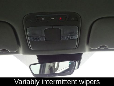 Used 2022 Kia Telluride LX image 30