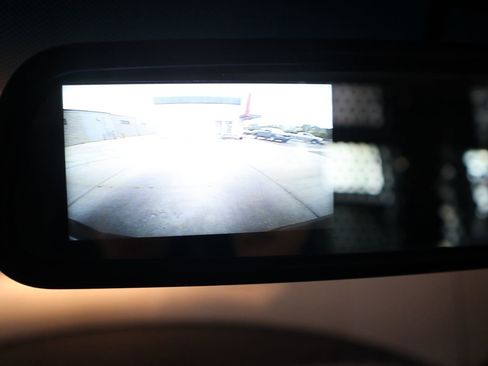 Used 2023 Chevrolet Express 2500 w/ Driver Convenience Package image 44