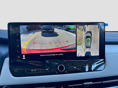 New 2026 Mitsubishi Outlander SE image 14