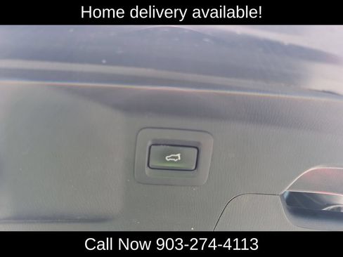 Used 2020 MAZDA CX-9 Touring FWD image 31
