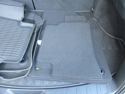 Used 2024 Lexus UX 250h AWD w/ Premium Package image 53