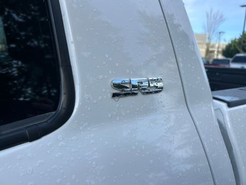 Used 2021 Toyota Tundra SR5 image 35