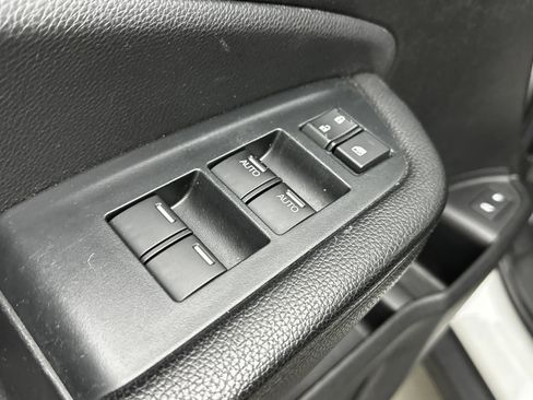 Used 2022 Honda Pilot EX-L image 12