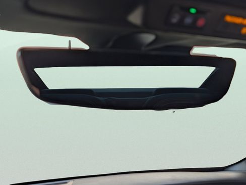 Used 2024 Chevrolet Camaro SS image 72