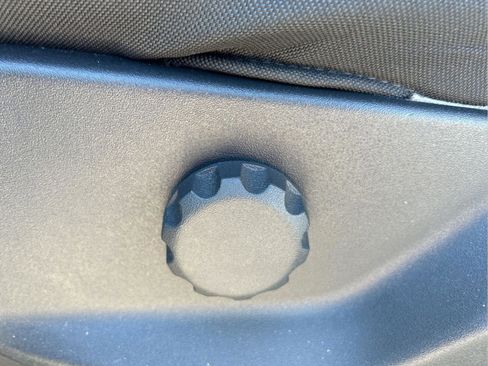 Used 2025 Ford F150 STX w/ STX Black Appearance Package image 26