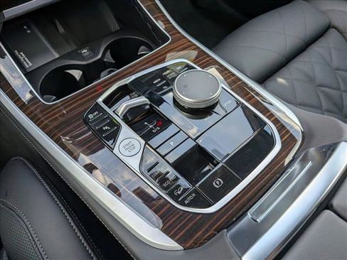 New 2026 BMW X5 xDrive40i image 15