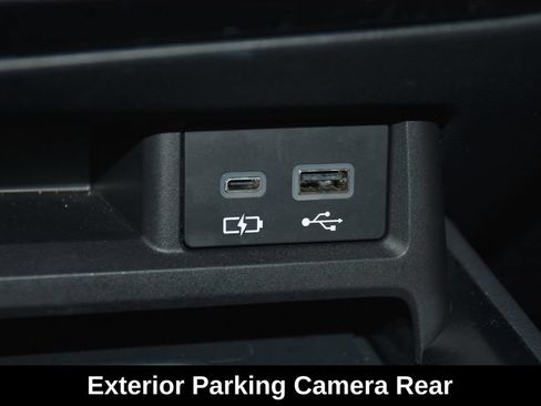 Used 2023 Lexus NX 350 AWD image 25