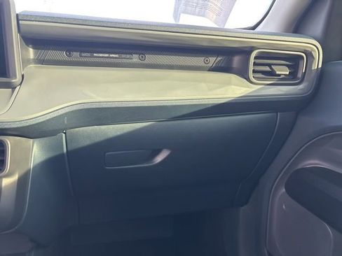 Used 2023 Ford Maverick XL image 24