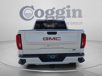 Used 2020 GMC Sierra 1500 Denali w/ Denali Ultimate Package
