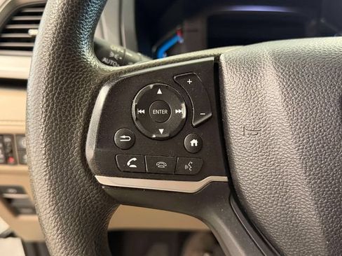 Used 2021 Honda Odyssey EX image 20