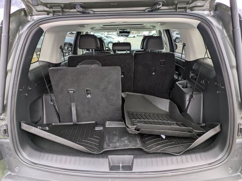 Used 2024 Hyundai Santa Fe XRT image 34