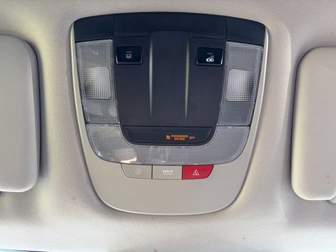 Used 2023 Kia Sportage EX FWD image 30