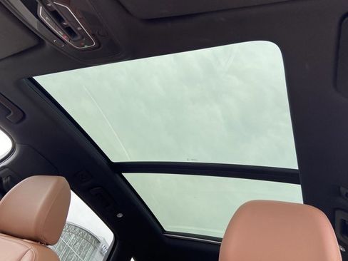 Used 2025 Audi Q7 2.0T Premium Plus w/ Premium Plus Package image 15