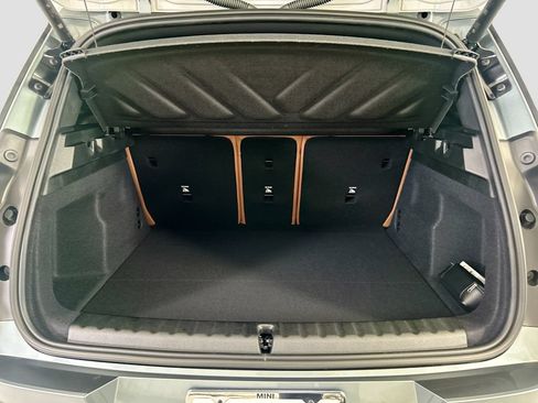 New 2027 MINI Cooper Countryman S AWD/4WD image 27