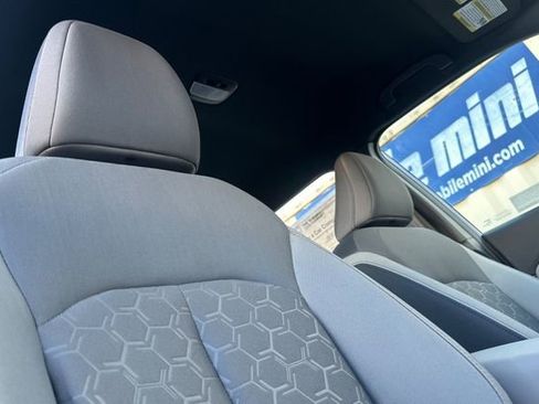 New 2026 Subaru Forester image 14