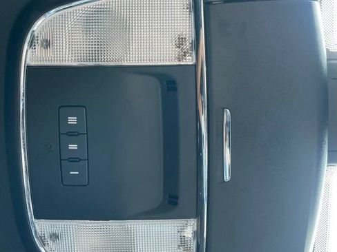 Used 2023 Dodge Charger GT w/ Blacktop Package RWD image 23