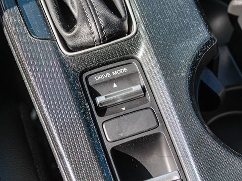 Used 2025 Honda Civic Sport image 36