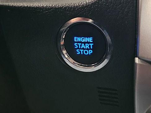 Used 2023 Toyota 4Runner SR5 Premium image 27