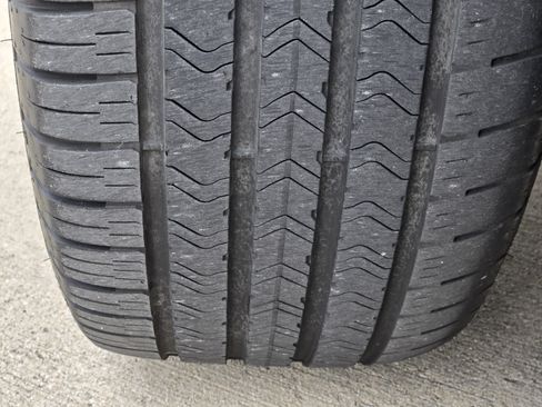 Used 2019 Mercedes-Benz GLC 43 AMG 4MATIC image 17