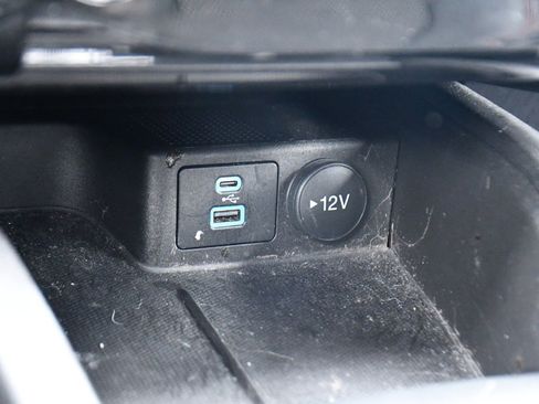 Used 2023 Ford Escape ST-Line w/ Tech Pack #1 image 30