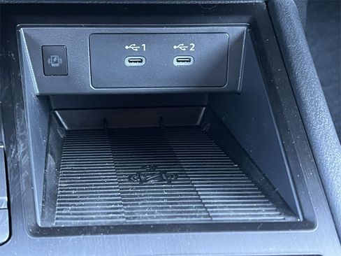 New 2026 Nissan Kicks SV w/ Cold Weather Package image 23