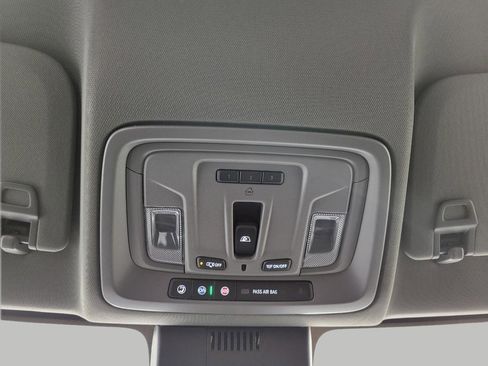 New 2026 Chevrolet Silverado 1500 RST image 18