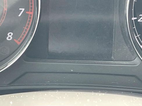 Used 2021 Mitsubishi Outlander Sport ES image 26