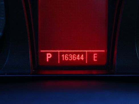 Used 2010 GMC Terrain SLE image 7