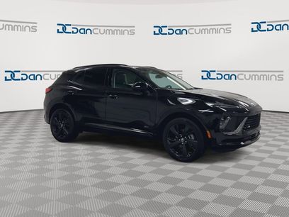 New 2026 Buick Envision Sport Touring