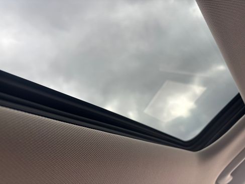 Used 2025 Genesis GV80 3.5T Advanced image 19