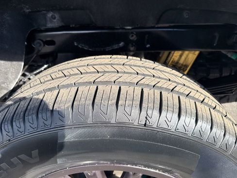 Used 2020 Chevrolet Colorado ZR2 w/ Colorado ZR2 Bison Edition image 33