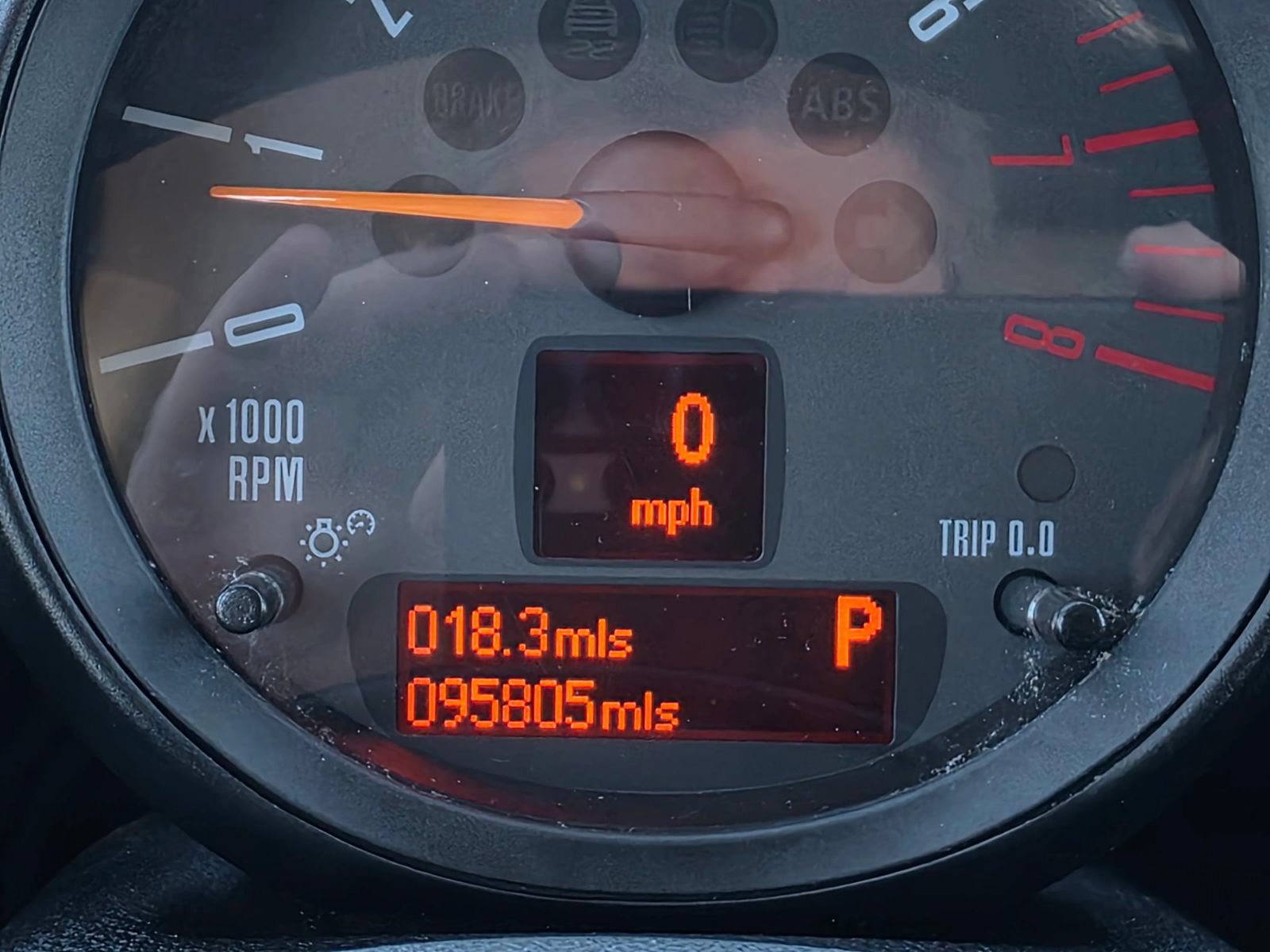 Used 2015 MINI Cooper Countryman S AWD/4WD image 14