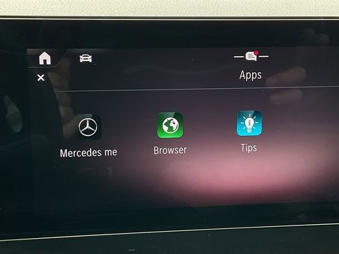 Used 2025 Mercedes-Benz GLA 250 image 31