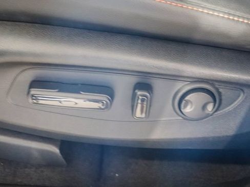 Used 2025 Honda CR-V Sport-L image 24