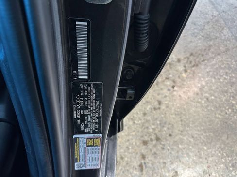 Used 2025 Kia K4 LXS image 28