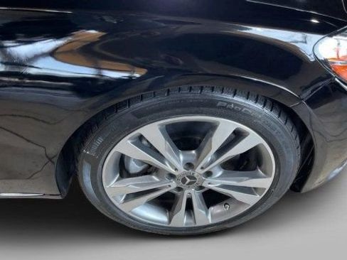 Used 2018 Mercedes-Benz C 300 Sedan image 20
