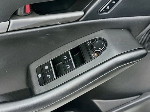 Used 2023 MAZDA CX-30 AWD 2.5 S w/ Select Package image 15