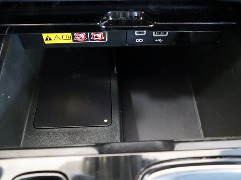 New 2026 Lexus RX 350 FWD image 29