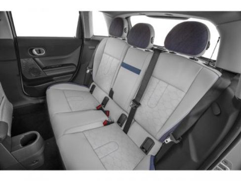 New 2026 MINI Cooper 4-Door Hardtop image 12