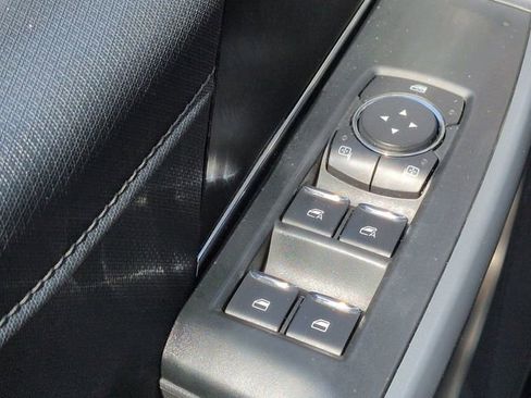 Used 2021 Ford F150 XLT w/ Equipment Group 302A High image 23