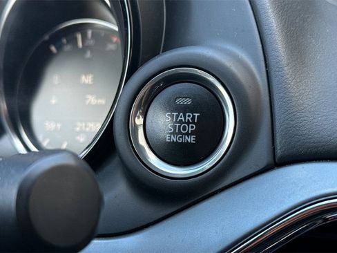 Used 2023 MAZDA CX-9 Touring image 21