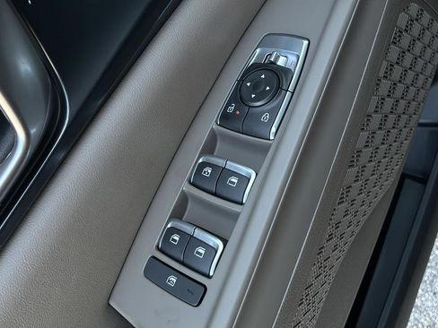 New 2026 Kia Carnival LXS image 12