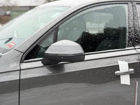 New 2026 Audi Q7 3.0T Premium Plus image 17