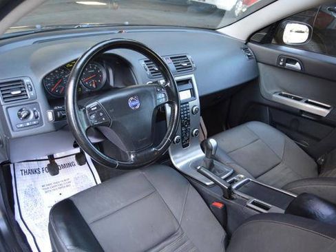 Used 2010 Volvo S40 2.4i image 14