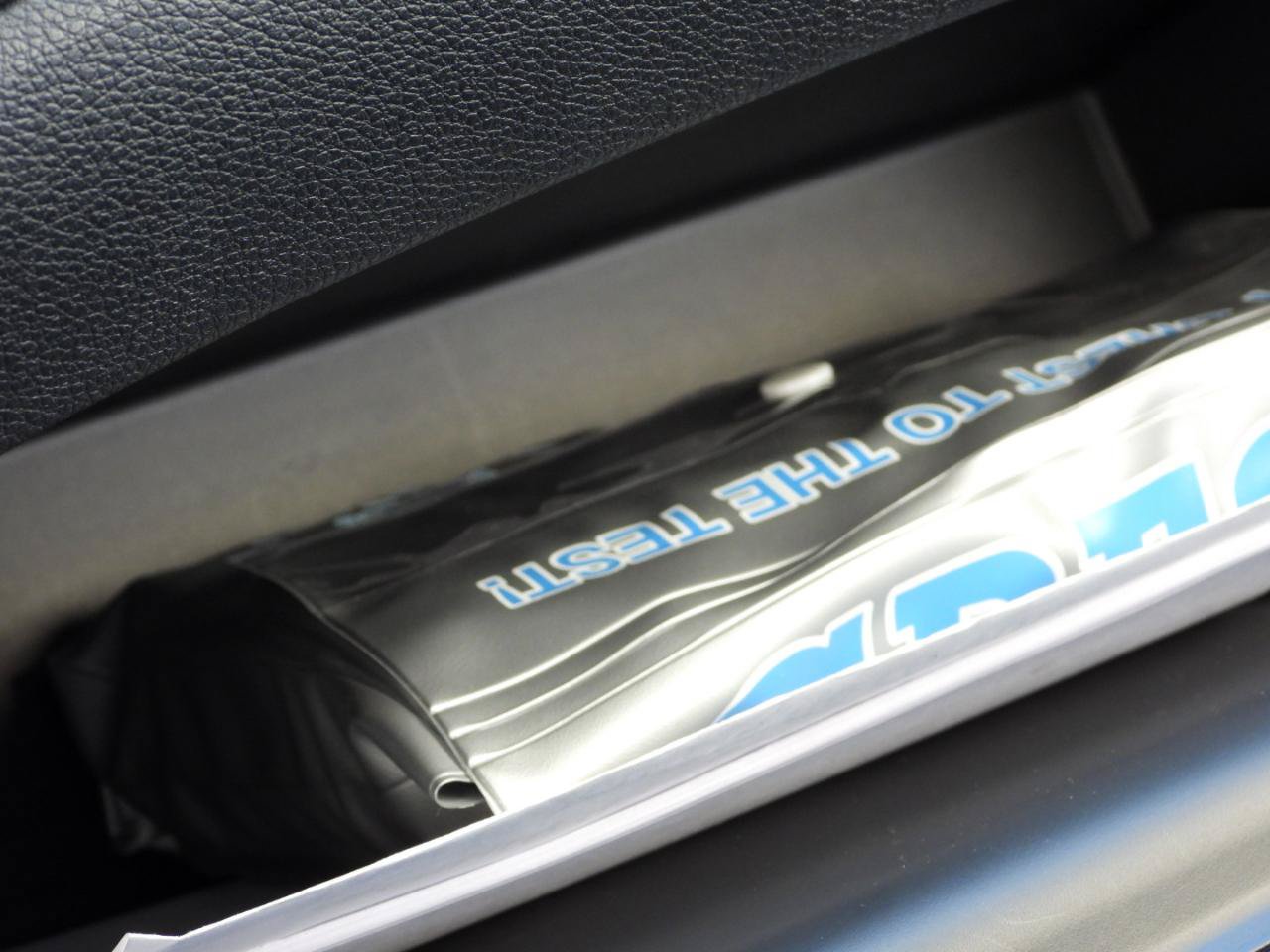 Used 2020 Honda Pilot EX-L image 76