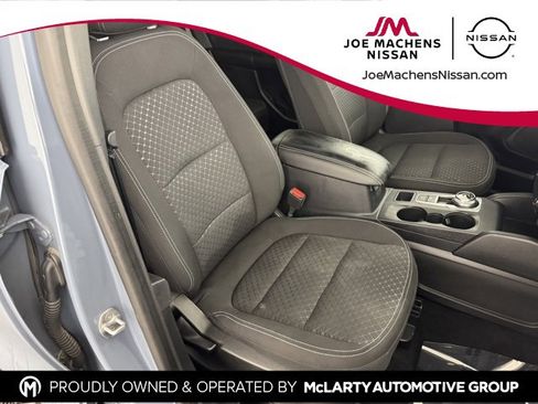 Used 2023 Ford Escape Active w/ Tech Pack #1 image 21