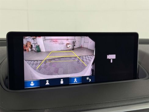 Used 2024 Acura MDX SH-AWD w/ Technology Package image 26