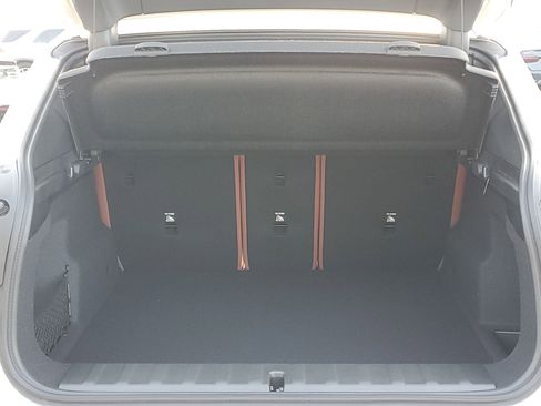 New 2026 BMW X2 xDrive28i w/ Technology Package image 26